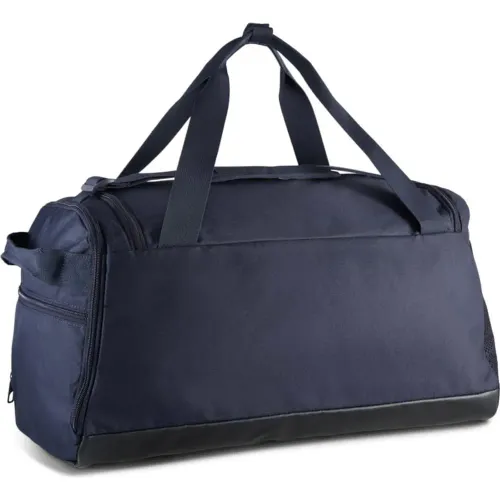 Puma Maletin Deportiva Unisex Challenger Small Sports Bag