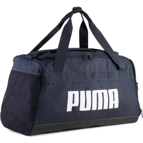 Puma Azul modelo Maletin Deportiva Unisex Challenger Small Sports Bag azules 2025082120153854828  