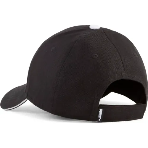 Puma Gorra Deportiva Unisex Class Bb Cap