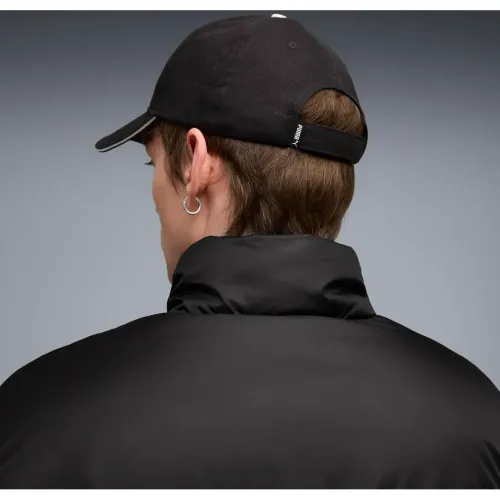 Puma Gorra Deportiva Unisex Class Bb Cap