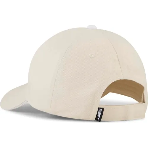Puma Gorra Deportiva Unisex Class Bb Cap