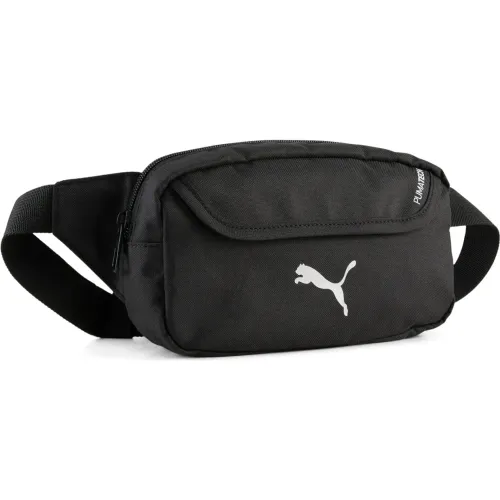 Puma Negro modelo Canguro Deportiva Unisex Tech Waist Bag negros 2025082120153854840  