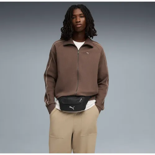 Puma Canguro Deportiva Unisex Tech Waist Bag
