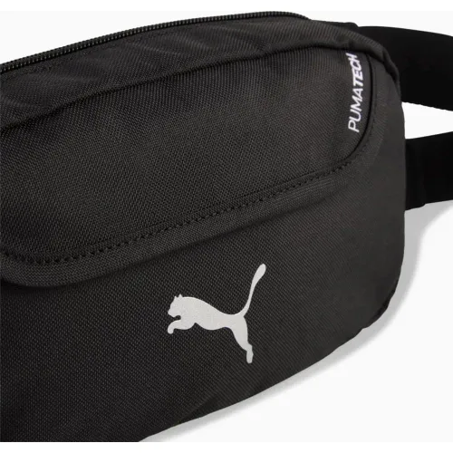 Puma Canguro Deportiva Unisex Tech Waist Bag