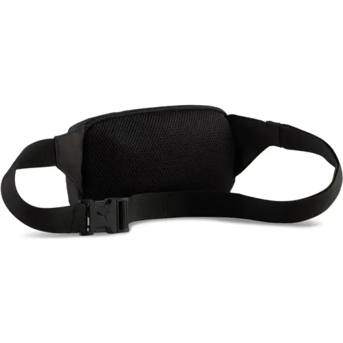 Puma Canguro Deportiva Unisex Tech Waist Bag