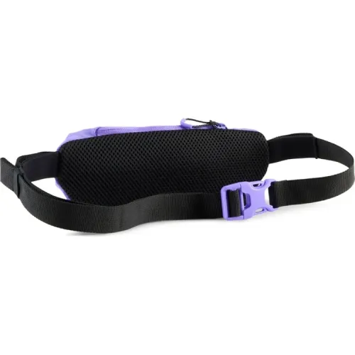 Puma Canguro Deportiva Unisex Pr Classic Waist Bag