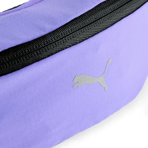 Puma Canguro Deportiva Unisex Pr Classic Waist Bag