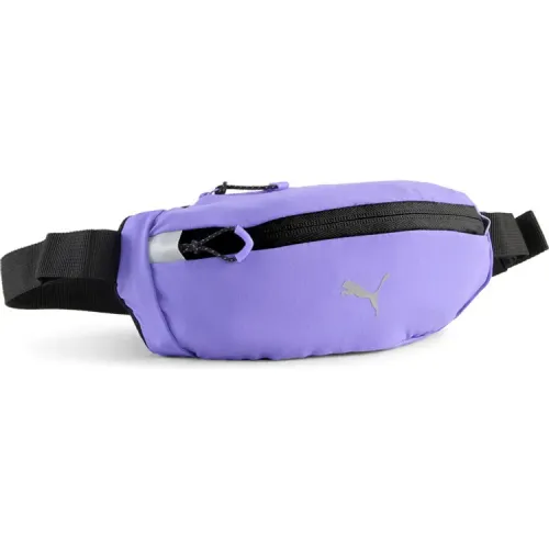 Puma Morado modelo Canguro Deportiva Unisex Pr Classic Waist Bag morados 2025082120153854843  