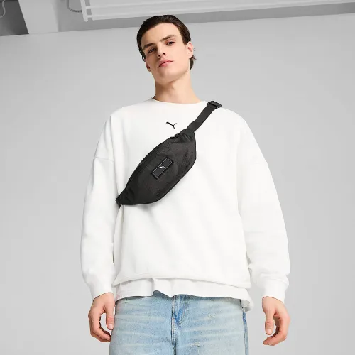 Puma Canguro Deportiva Unisex Deck Waist Bag