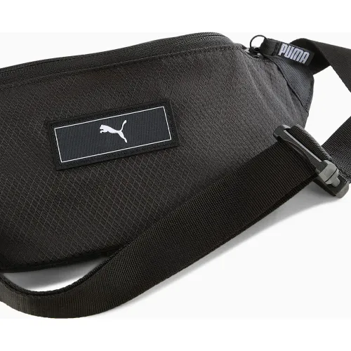 Puma Canguro Deportiva Unisex Deck Waist Bag