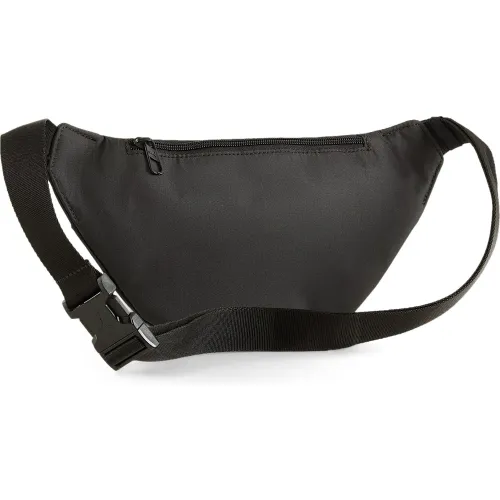 Puma Canguro Deportiva Unisex Deck Waist Bag