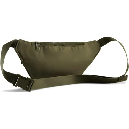 Puma Canguro Deportivo Unisex Deck Waist Bag