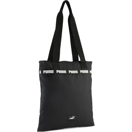 Puma Bolso Deportiva Unisex Phase Tape Tote
