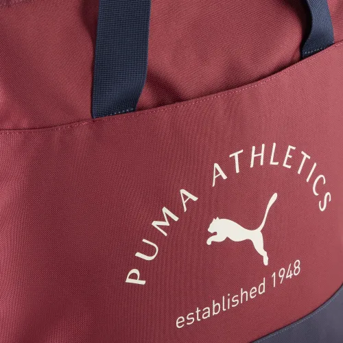 Puma Bolso Deportiva Unisex Phase Class Tote