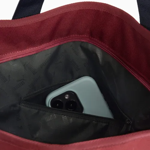 Puma Bolso Deportiva Unisex Phase Class Tote