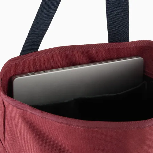Puma Bolso Deportiva Unisex Phase Class Tote
