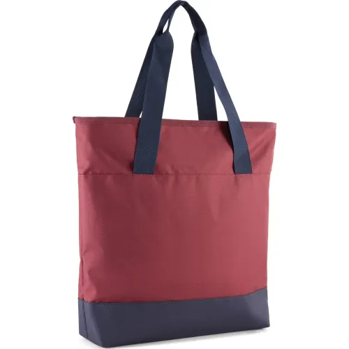 Puma Bolso Deportiva Unisex Phase Class Tote