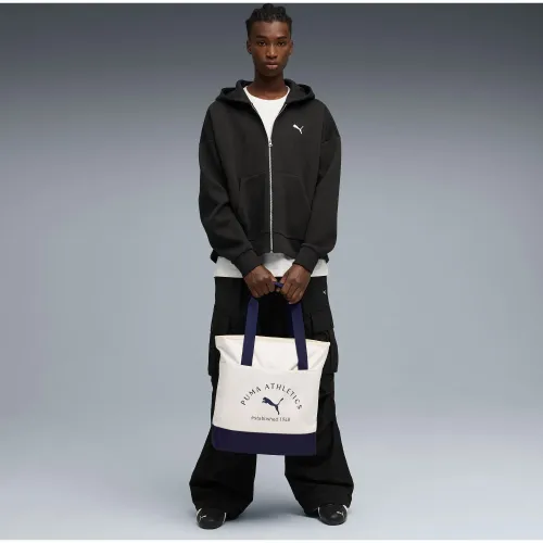 Puma Bolso Deportiva Unisex Phase Class Tote