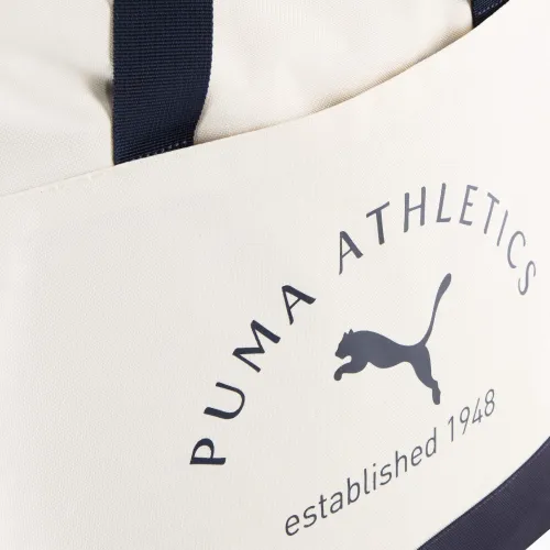 Puma Bolso Deportiva Unisex Phase Class Tote