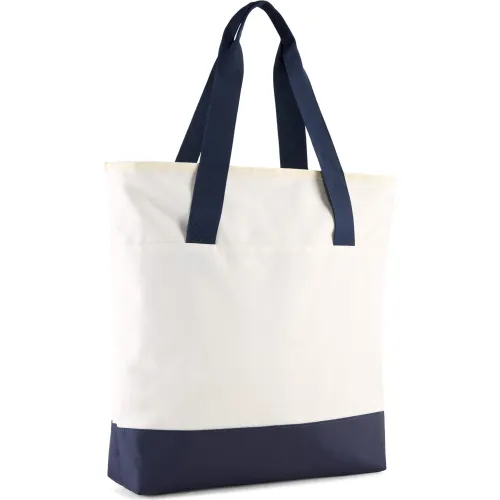 Puma Bolso Deportiva Unisex Phase Class Tote