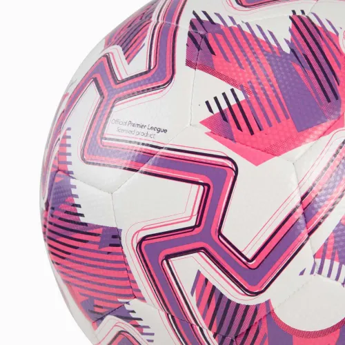 Puma Pelota Deportiva Unisex Orbita Cup Pl Brilliance
