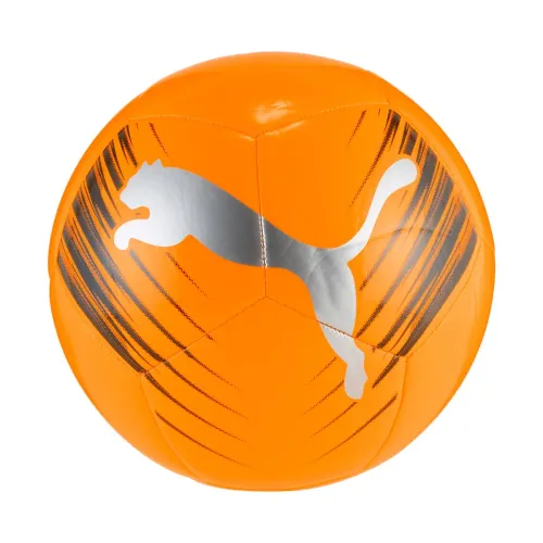 Color Naranja