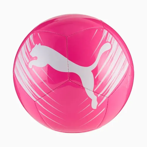 Color Fucsia