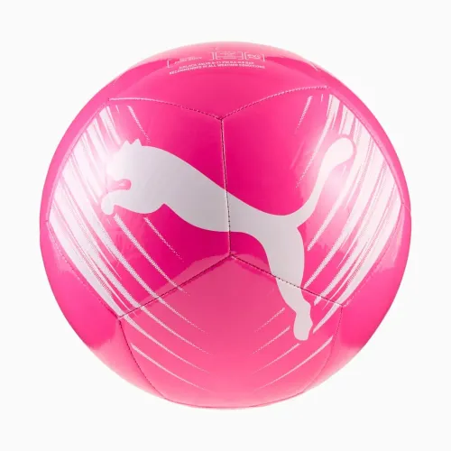 Puma Pelota Deportiva Unisex Attacanto Graphic Ball