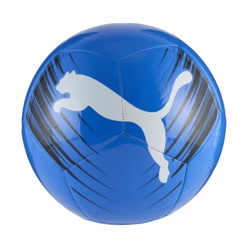 Color Azul