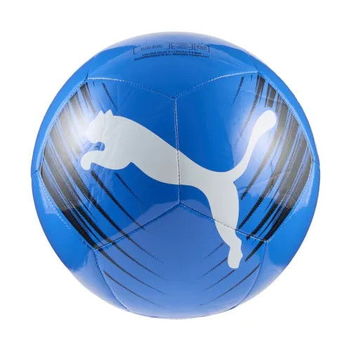 Puma Pelota Deportiva Unisex Attacanto Graphic Ball