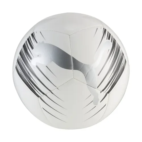 Puma Blanco modelo Pelota Deportiva Unisex Attacanto Graphic Ball blancos 2025082120153854921  