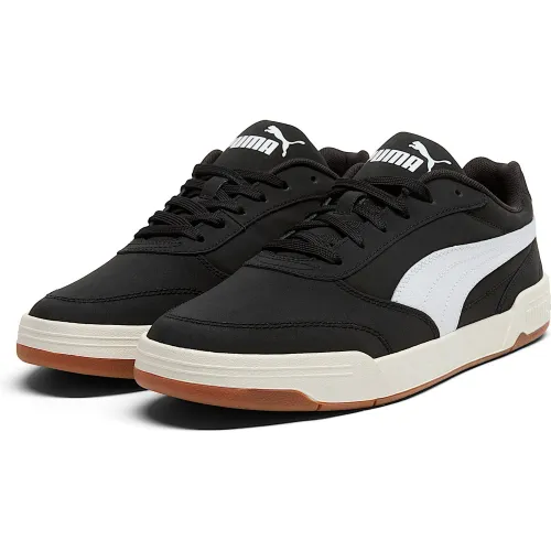 Puma Zapatillas Urbanas Hombre C-Skate Fresh