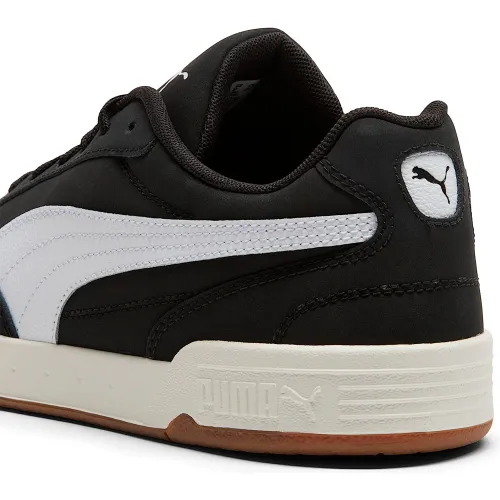 Puma Zapatillas Urbanas Hombre C-Skate Fresh