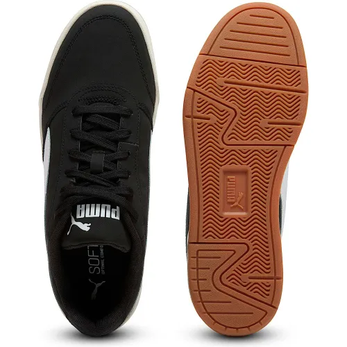 Puma Zapatillas Urbanas Hombre C-Skate Fresh
