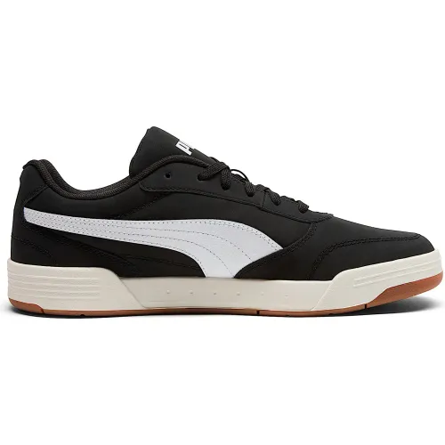 Puma Zapatillas Urbanas Hombre C-Skate Fresh