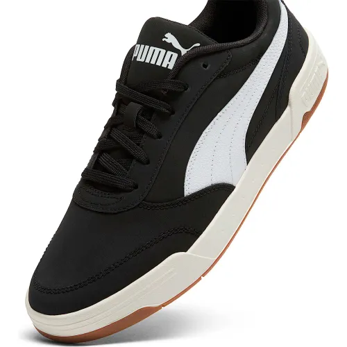 Puma Zapatillas Urbanas Hombre C-Skate Fresh