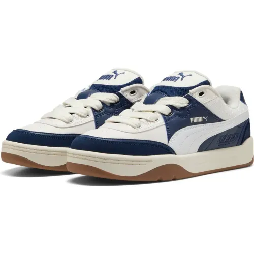 Puma Zapatillas Urbanas Hombre Park Lifestyle Sk8