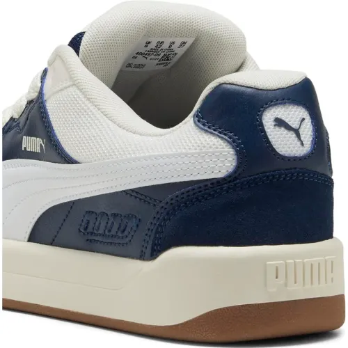 Puma Zapatillas Urbanas Hombre Park Lifestyle Sk8