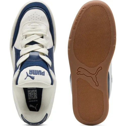 Puma Zapatillas Urbanas Hombre Park Lifestyle Sk8