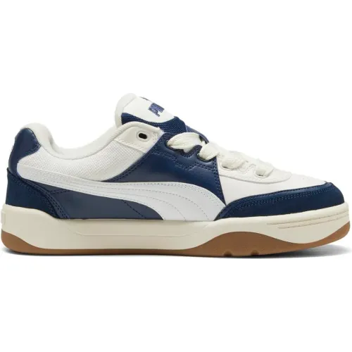 Puma Zapatillas Urbanas Hombre Park Lifestyle Sk8