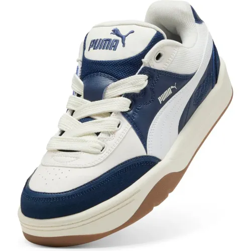 Puma Zapatillas Urbanas Hombre Park Lifestyle Sk8