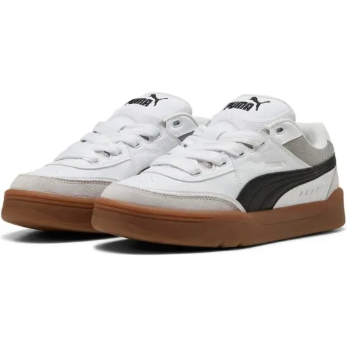 Puma Zapatillas Urbanas Hombre Park Lifestyle Sk8