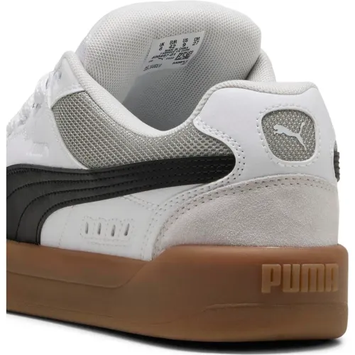 Puma Zapatillas Urbanas Hombre Park Lifestyle Sk8