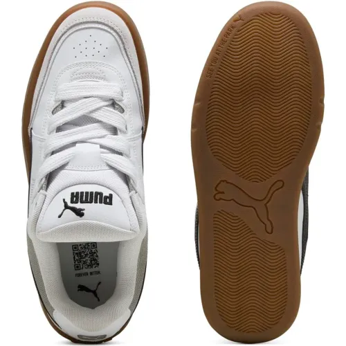 Puma Zapatillas Urbanas Hombre Park Lifestyle Sk8