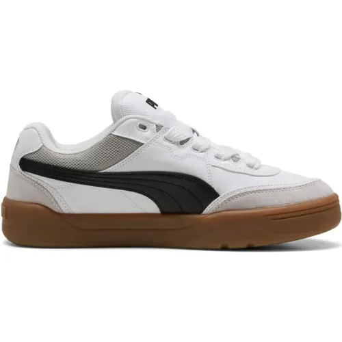 Puma Zapatillas Urbanas Hombre Park Lifestyle Sk8
