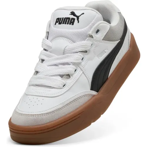 Puma Zapatillas Urbanas Hombre Park Lifestyle Sk8