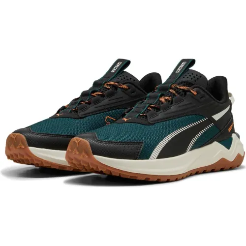 Puma Zapatillas De Running Unisex Extend Lite Trail
