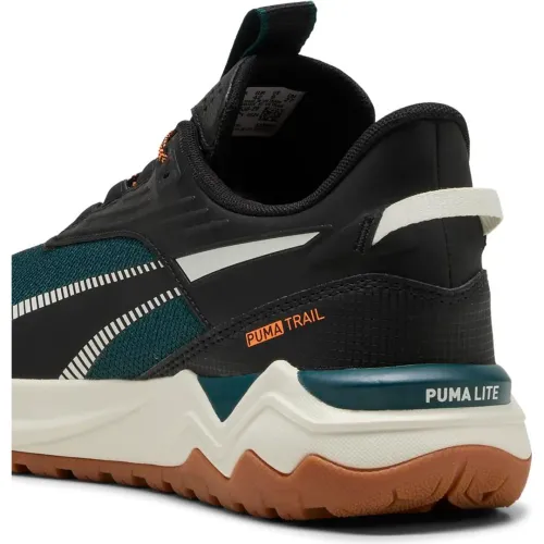 Puma Zapatillas De Running Unisex Extend Lite Trail