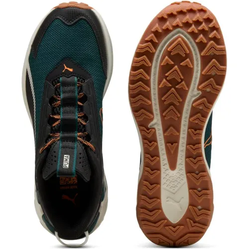 Puma Zapatillas De Running Unisex Extend Lite Trail