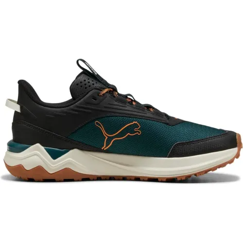 Puma Zapatillas De Running Unisex Extend Lite Trail